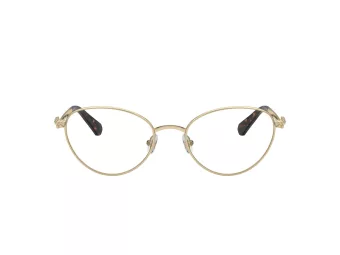 Swarovski SK 1002 4013 53 occhiali da vista