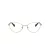 Swarovski SK 1002 4013 53 occhiali da vista