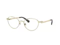 Swarovski SK 1002 4013 53 occhiali da vista