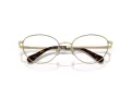 Swarovski SK 1002 4013 53 occhiali da vista