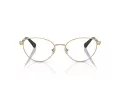 Swarovski SK 1002 4013 53 occhiali da vista