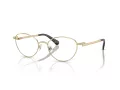 Swarovski SK 1002 4013 53 occhiali da vista
