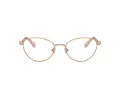 Swarovski SK 1002 4014 51 occhiali da vista