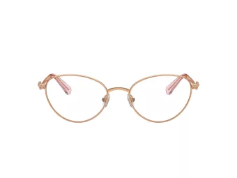 Swarovski SK 1002 4014 51 occhiali da vista