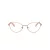 Swarovski SK 1002 4014 51 occhiali da vista