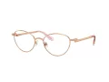 Swarovski SK 1002 4014 51 occhiali da vista