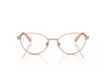 Swarovski SK 1002 4014 51 occhiali da vista