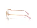 Swarovski SK 1002 4014 51 occhiali da vista