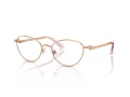 Swarovski SK 1002 4014 51 occhiali da vista