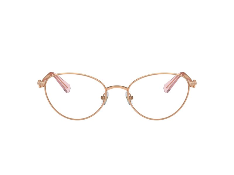 Swarovski SK 1002 4014 53 occhiali da vista