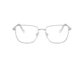Swarovski SK 1003 4001 55 occhiali da vista
