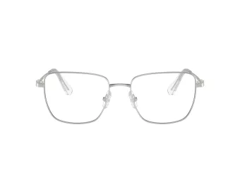 Swarovski SK 1003 4001 55 occhiali da vista