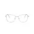 Swarovski SK 1003 4001 55 occhiali da vista