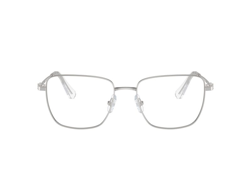 Swarovski SK 1003 4001 55 occhiali da vista
