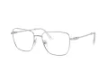 Swarovski SK 1003 4001 55 occhiali da vista