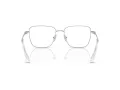Swarovski SK 1003 4001 55 occhiali da vista