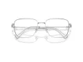 Swarovski SK 1003 4001 55 occhiali da vista