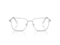 Swarovski SK 1003 4001 55 occhiali da vista