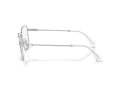 Swarovski SK 1003 4001 55 occhiali da vista