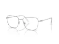 Swarovski SK 1003 4001 55 occhiali da vista