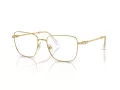 Swarovski SK 1003 4004 53 Női szemüvegkeret (optikai keret)