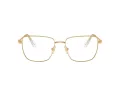 Swarovski SK 1003 4004 55 occhiali da vista