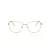 Swarovski SK 1003 4004 55 occhiali da vista