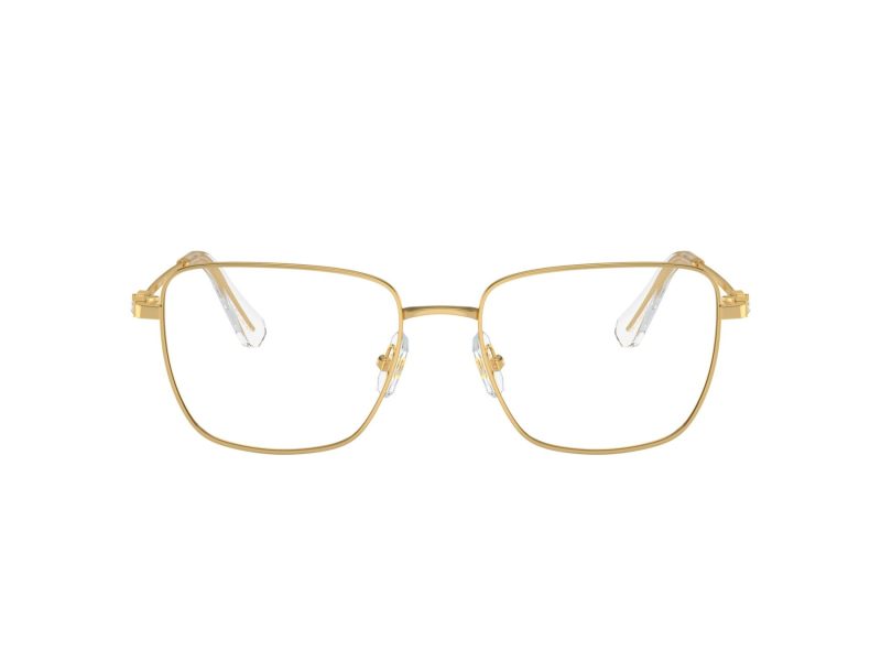 Swarovski SK 1003 4004 55 occhiali da vista