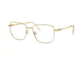 Swarovski SK 1003 4004 55 occhiali da vista