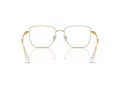 Swarovski SK 1003 4004 55 occhiali da vista