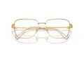 Swarovski SK 1003 4004 55 occhiali da vista