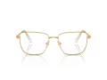 Swarovski SK 1003 4004 55 occhiali da vista
