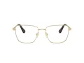 Swarovski SK 1003 4013 53 occhiali da vista