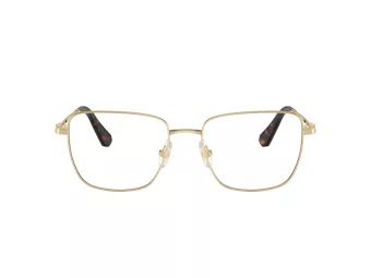 Swarovski SK 1003 4013 53 occhiali da vista