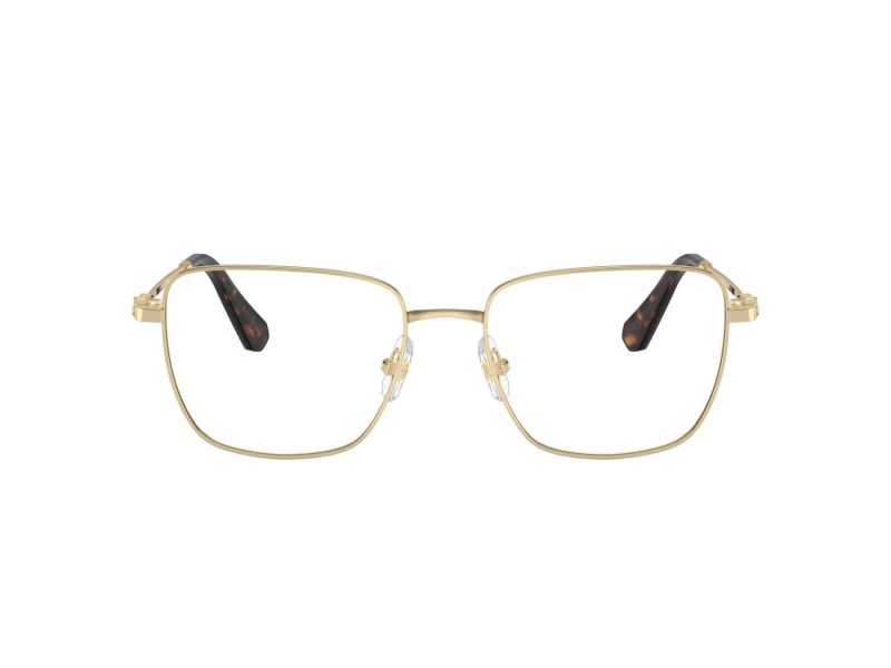 Swarovski SK 1003 4013 53 occhiali da vista