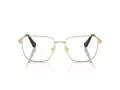 Swarovski SK 1003 4013 53 occhiali da vista