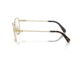 Swarovski SK 1003 4013 53 occhiali da vista