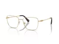 Swarovski SK 1003 4013 53 occhiali da vista