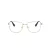 Swarovski SK 1003 4013 55 occhiali da vista