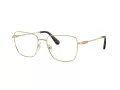 Swarovski SK 1003 4013 55 occhiali da vista