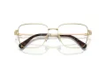 Swarovski SK 1003 4013 55 occhiali da vista