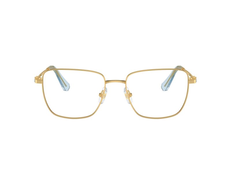Swarovski SK 1003 4021 53 occhiali da vista