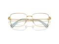 Swarovski SK 1003 4021 53 occhiali da vista