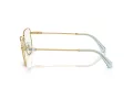 Swarovski SK 1003 4021 53 occhiali da vista
