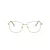 Swarovski SK 1003 4021 55 occhiali da vista