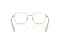 Swarovski SK 1003 4021 55 occhiali da vista