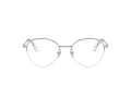 Swarovski SK 1004 4001 51 occhiali da vista