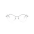 Swarovski SK 1004 4001 51 occhiali da vista