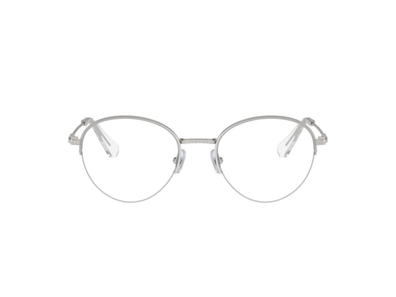 Swarovski SK 1004 4001 51 occhiali da vista