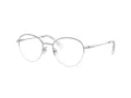 Swarovski SK 1004 4001 51 occhiali da vista